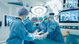 Fracturette de l'orteil: pourquoi encore voir un chirurgien orthopédiste?