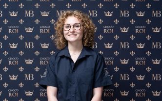 L'enseigne de boulangeries Maison Bécam part à l'assaut de la capitale avec son 31e point de vente