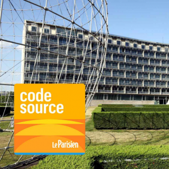 Corruption, immunité diplomatique... Enquête sur les ambassadeurs « fantômes » de l'Unesco