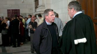 Polémique à Toulouse : un prêtre nommé chancelier du diocèse malgré sa condamnation en 2006 pour viol sur un mineur
