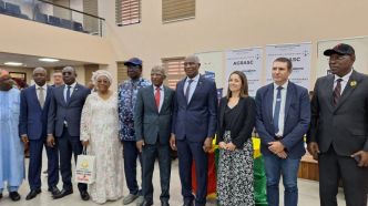 Gestion des avoirs saisis : la Guinée renforce son arsenal contre la criminalité économique