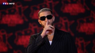 DJ Snake a-t-il les moyens de s'offrir les Girondins de Bordeaux ? | TF1 INFO