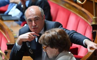 Mort d'Olivier Marleix : un suicide selon des proches, les causes et circonstances de son décès incertaines