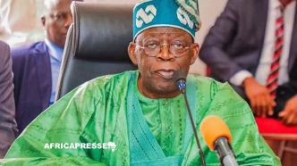 Réformes économiques : le FMI propose une feuille de route au Nigéria