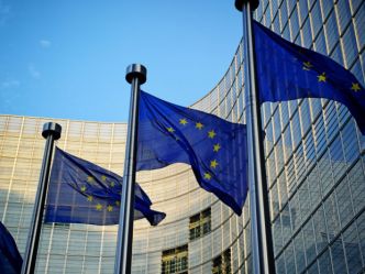 Performance énergétique des bâtiments : les précisions de Bruxelles