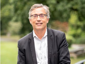 L'alliance des industriels Ignes renouvelle sa gouvernance