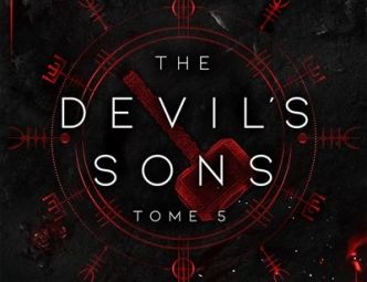 The Devil's Sons : que se passe-t-il à la fin du dernier livre ? 