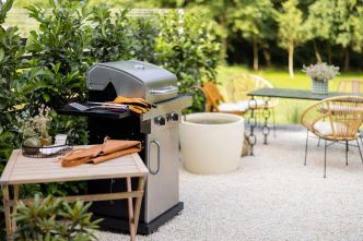 Cette nouveauté à 20€ signée Lidl séduit ceux qui veulent cuisiner sans sortir la poêle ou allumer le barbecue