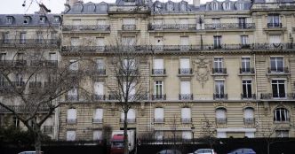 La Guinée équatoriale fait appel à la CIJ pour récupérer un hôtel particulier parisien