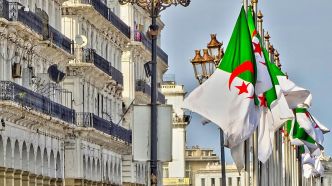 Le blanchiment d'argent et l'automobile au menu d'un Conseil des ministres