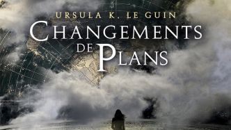 Partir en livres 5/5 : quitte à s'évader, autant y aller à fond en optant pour les littératures de l'imaginaire !