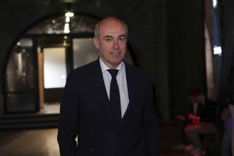 Nicolas Sarkozy, Bruno Retailleau, Michel Barnier : un célèbre collaborateur retrouvé pendu à son domicile