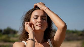 Détox soleil : comment chouchouter sa peau après les UV (sans dépenser une fortune)