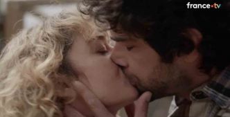 Un Si Grand Soleil Spoiler : Thaïs prend une lourde décision, Ludo et Flore s'embrassent (épisodes du 9 juillet)