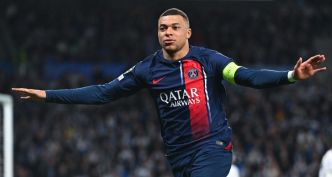 PSG : la plainte pour harcèlement moral retirée par Kylian Mbappé ?
