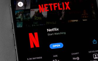 Netflix prépare une amélioration quasi invisible... Mais qui devrait tout changer !