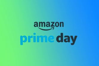 Prime Days : les meilleurs ventes Amazon en ce moment