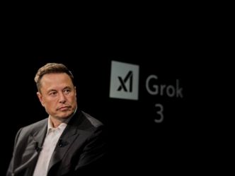 IA : Elon Musk relance xAI avec 10 milliards pour doubler OpenAI
