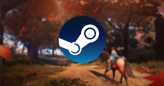 Cet excellent MMORPG payant est enfin gratuit sur Steam, mais pas pour longtemps