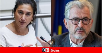 La N-VA boycotte Bruxelles dans les négociations sur les titres services : "On a les Flamands et Wallons autour de la table, c'est déjà bien”