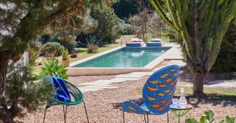 Piscine tendance 2025 : le grand plongeon vers l'écoresponsabilité
