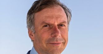 Un nouveau président à la tête de Terroirs et Vignerons de Champagne