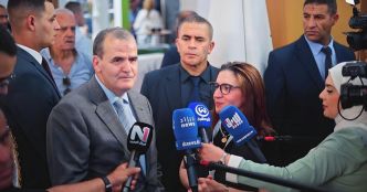 L'Algérie muscle ses exportations pour conquérir l'Afrique, l'Europe et le monde arabe