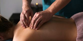 Guérisseur accusé d'attouchements: Il y a un risque plus élevé avec les pratiques médicales peu encadrées