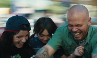 "In the summers”, le beau premier film semi-autobiographique d’Alessandra Lacorazza