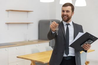 Les friches industrielles pour un campus d'entreprise innovant