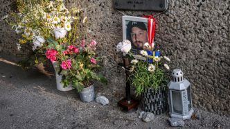 Narcotrafic en Suède : plongée dans un pays fracturé par les gangs