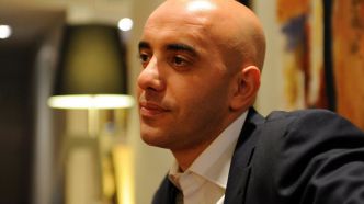 Rédoine Faïd : la justice ordonne d'assouplir les conditions de détention du braqueur, « contraires à la dignité humaine »