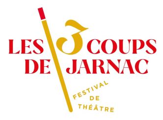 Assistez aux 3 coups de Jarnac avec CL