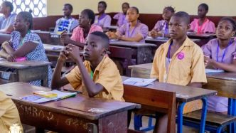 Réforme de l'Éducation : vers la suppression de l'examen du CEE ?