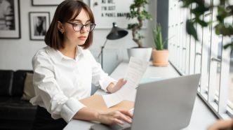 Auto-entrepreneurs : voici tout ce qu’il ne faut surtout pas oublier sur vos factures