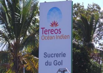 Mélasse à La Réunion : confirmation en appel de la sanction de 750.000 euros infligée à Tereos pour abus de position dominante