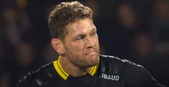 Mercato Top 14 : qui a tout changé, qui tente le pari ? Le vrai état des lieux transferts club par club en 2025