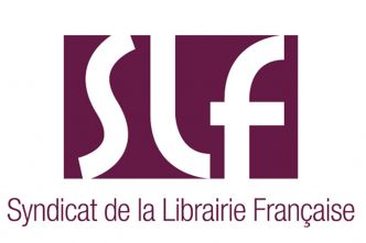 Aides publiques au livre : le SLF dénonce un rapport sénatorial « inquiétant » pour les librairies