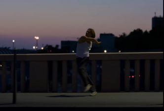 Vidéo : Feu! Chatterton – Allons Voir