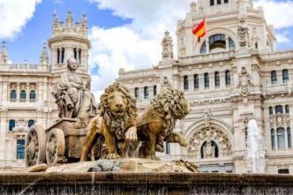 A Madrid, un nouveau sommet Afrique-Espagne pour consolider un partenariat encore modeste