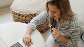 Vous oubliez des choses simples ? Voici ce que cela peut signaler