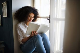 Vous souhaitez faire partie du jury des Prix Psychologies de l'Essai et du Roman ? Envoyez-nous vos candidatures !
