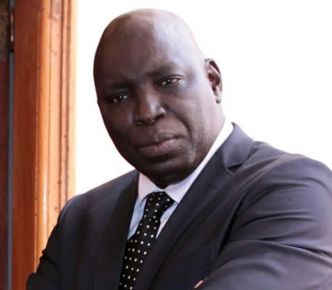 Madiambal Diagne convoqué par la Division spéciale de la Cybercriminalité