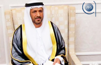 Coopération bilatérale : Les Émirats arabes unis réaffirment leur soutien aux projets de la Haute Autorité du Waqf du Sénégal