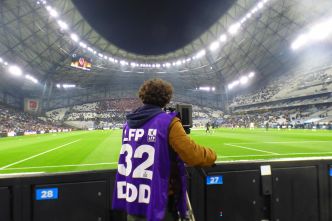 Ligue 1. Ni DAZN, Canal, BeIn ou Amazon, la LFP officialise la société de production