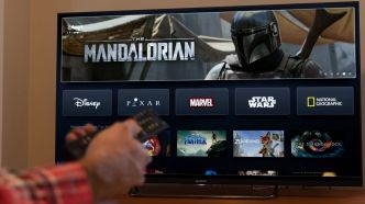 5 séries Disney+ à binge-watcher cet été pour animer vos soirées