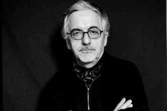 Mort de Jean-Pierre Thorn, cinéaste qui a consacré sa vie aux luttes sociales