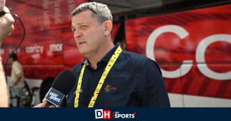 Tour de France 2025 : Dénouement heureux pour l'équipe Cofidis qui va récupérer tous ses vélos volés