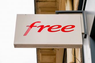 Free Mobile accélère pour la 4G à 900 MHz