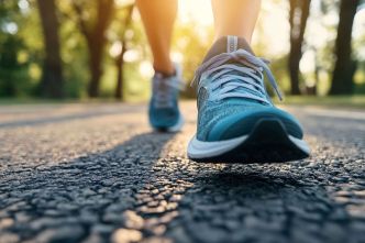 Ce programme sportif après un cancer réduirait mortalité et rechutes, révèle une étude